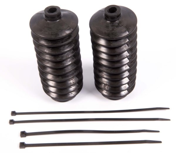 ALL BALLS RACING STEERING RACK REPLACEMENT BOOT (51 - 3001) - DRIVEN Canada's Powersports 23751300151 - 3001