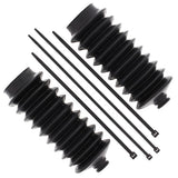 ALL BALLS RACING STEERING RACK REPLACEMENT BOOT (51 - 3001) - DRIVEN Canada's Powersports 23751300151 - 3001