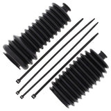 ALL BALLS RACING STEERING RACK REPLACEMENT BOOT (51 - 3003) - DRIVEN Canada's Powersports 23751300351 - 3003