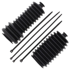 ALL BALLS RACING STEERING RACK REPLACEMENT BOOT (51 - 3003) - DRIVEN Canada's Powersports 23751300351 - 3003