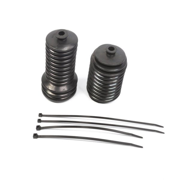 ALL BALLS RACING STEERING RACK REPLACEMENT BOOT (51 - 3003) - DRIVEN Canada's Powersports 23751300351 - 3003