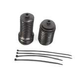 ALL BALLS RACING STEERING RACK REPLACEMENT BOOT (51 - 3003) - DRIVEN Canada's Powersports 23751300351 - 3003