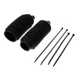 ALL BALLS RACING STEERING RACK REPLACEMENT BOOT (51 - 3004) - DRIVEN Canada's Powersports 61331080050751 - 3004
