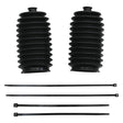 ALL BALLS RACING STEERING RACK REPLACEMENT BOOT (51 - 3005) - DRIVEN Canada's Powersports 23751300551 - 3005