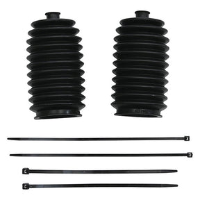 ALL BALLS RACING STEERING RACK REPLACEMENT BOOT (51 - 3005) - DRIVEN Canada's Powersports 23751300551 - 3005