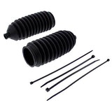 ALL BALLS RACING STEERING RACK REPLACEMENT BOOT (51 - 3006) - DRIVEN Canada's Powersports 23751300651 - 3006
