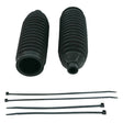 ALL BALLS RACING STEERING RACK REPLACEMENT BOOT (51 - 3007) - DRIVEN Canada's Powersports 23751300751 - 3007