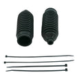 ALL BALLS RACING STEERING RACK REPLACEMENT BOOT (51 - 3008) - DRIVEN Canada's Powersports 51 - 3008