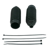 ALL BALLS RACING STEERING RACK REPLACEMENT BOOT (51 - 3008) - DRIVEN Canada's Powersports 51 - 3008