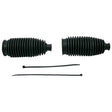 ALL BALLS RACING STEERING RACK REPLACEMENT BOOT (51 - 3009) - DRIVEN Canada's Powersports 51 - 3009