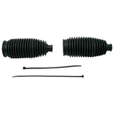 ALL BALLS RACING STEERING RACK REPLACEMENT BOOT (51 - 3009) - DRIVEN Canada's Powersports 51 - 3009