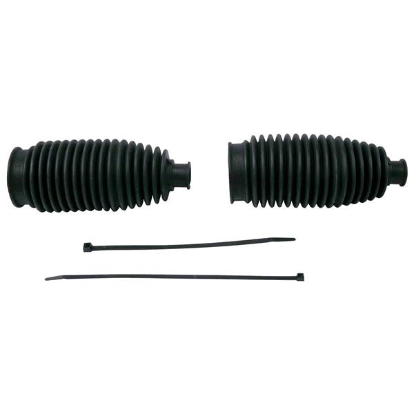 ALL BALLS RACING STEERING RACK REPLACEMENT BOOT (51 - 3009) - DRIVEN Canada's Powersports 51 - 3009