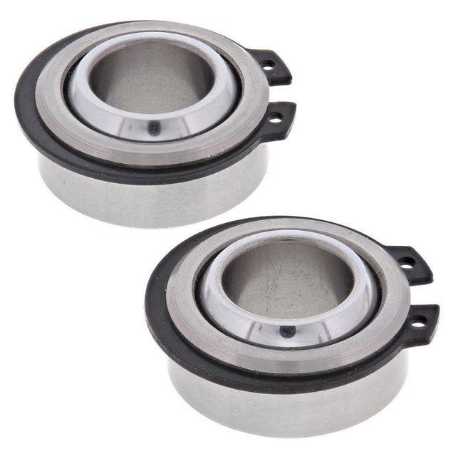 ALL BALLS RACING STREET MOTORCYCLES SWING ARM BEARING AND SEAL KIT (28 - 1095) - DRIVEN Canada's Powersports 72398042413928 - 1095
