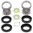 ALL BALLS RACING STREET MOTORCYCLES SWING ARM BEARING AND SEAL KIT (28 - 1111) - DRIVEN Canada's Powersports 72398042416028 - 1111