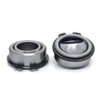 ALL BALLS RACING STREET MOTORCYCLES SWING ARM BEARING AND SEAL KIT (28 - 1139) - DRIVEN Canada's Powersports 72398042420728 - 1139