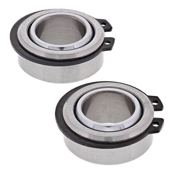 ALL BALLS RACING STREET MOTORCYCLES SWING ARM BEARING AND SEAL KIT (28 - 1139) - DRIVEN Canada's Powersports 72398042420728 - 1139