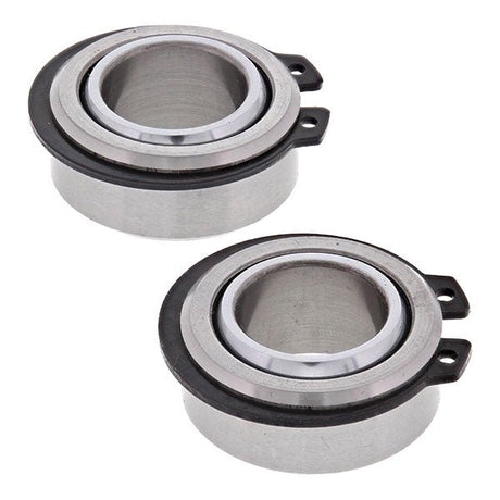 ALL BALLS RACING STREET MOTORCYCLES SWING ARM BEARING AND SEAL KIT (28 - 1139) - DRIVEN Canada's Powersports 72398042420728 - 1139