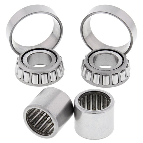 ALL BALLS RACING STREET MOTORCYCLES SWING ARM BEARING AND SEAL KIT (28 - 1174) - DRIVEN Canada's Powersports 72398042425228 - 1174