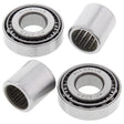 ALL BALLS RACING STREET MOTORCYCLES SWING ARM BEARING AND SEAL KIT (28 - 1175) - DRIVEN Canada's Powersports 72398041756828 - 1175