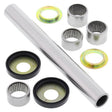 ALL BALLS RACING STREET MOTORCYCLES SWING ARM BEARING AND SEAL KIT (28 - 1181) - DRIVEN Canada's Powersports 72398041761228 - 1181
