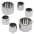 ALL BALLS RACING STREET MOTORCYCLES SWING ARM BEARING AND SEAL KIT (28 - 0001) - DRIVEN Canada's Powersports 23728000128 - 0001