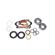 ALL BALLS RACING STREET MOTORCYCLES SWING ARM BEARING AND SEAL KIT (28 - 1059) - DRIVEN Canada's Powersports 23728105928 - 1059