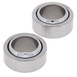 ALL BALLS RACING STREET MOTORCYCLES SWING ARM BEARING AND SEAL KIT (28 - 1204) - DRIVEN Canada's Powersports 23728120428 - 1204