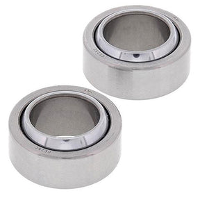 ALL BALLS RACING STREET MOTORCYCLES SWING ARM BEARING AND SEAL KIT (28 - 1204) - DRIVEN Canada's Powersports 23728120428 - 1204