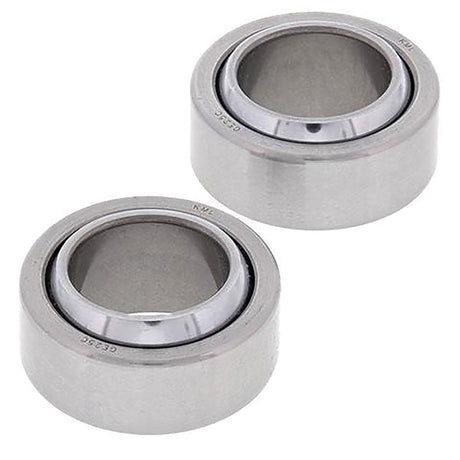 ALL BALLS RACING STREET MOTORCYCLES SWING ARM BEARING AND SEAL KIT (28 - 1204) - DRIVEN Canada's Powersports 23728120428 - 1204