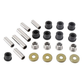 ALL BALLS RACING SUSPENSION BEARING AND SEAL KIT FOR ATV (50 - 1181) - DRIVEN Canada's Powersports 72398044533250 - 1181