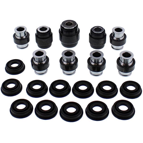 ALL BALLS RACING SUSPENSION BEARING AND SEAL KIT FOR ATV (50 - 1183) - DRIVEN Canada's Powersports 61331079992450 - 1183
