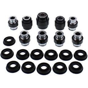 ALL BALLS RACING SUSPENSION BEARING AND SEAL KIT FOR ATV (50 - 1183) - DRIVEN Canada's Powersports 61331079992450 - 1183