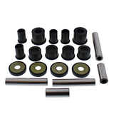 ALL BALLS RACING SUSPENSION BEARING AND SEAL KIT FOR ATV (50 - 1185) - DRIVEN Canada's Powersports 61331079994850 - 1185