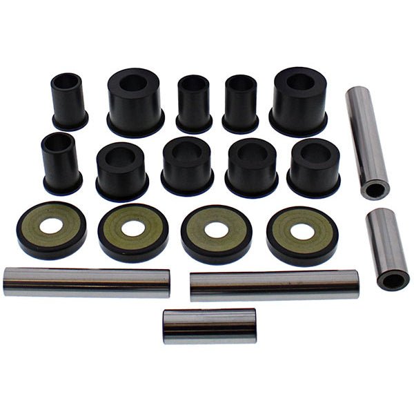 ALL BALLS RACING SUSPENSION BEARING AND SEAL KIT FOR ATV (50 - 1185) - DRIVEN Canada's Powersports 61331079994850 - 1185