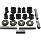 ALL BALLS RACING SUSPENSION BEARING AND SEAL KIT FOR ATV (50 - 1185) - DRIVEN Canada's Powersports 61331079994850 - 1185