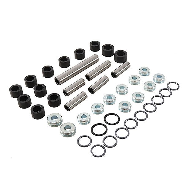 ALL BALLS RACING SUSPENSION BEARING AND SEAL KIT FOR ATV (50 - 1196) - DRIVEN Canada's Powersports 61331080005750 - 1196