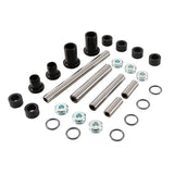 ALL BALLS RACING SUSPENSION BEARING AND SEAL KIT FOR ATV (50 - 1197) - DRIVEN Canada's Powersports 61331080006450 - 1197