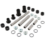 ALL BALLS RACING SUSPENSION BEARING AND SEAL KIT FOR ATV (50 - 1197) - DRIVEN Canada's Powersports 61331080006450 - 1197
