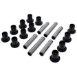 ALL BALLS RACING SUSPENSION BEARING AND SEAL KIT FOR ATV (50 - 1198) - DRIVEN Canada's Powersports 61331080007150 - 1198