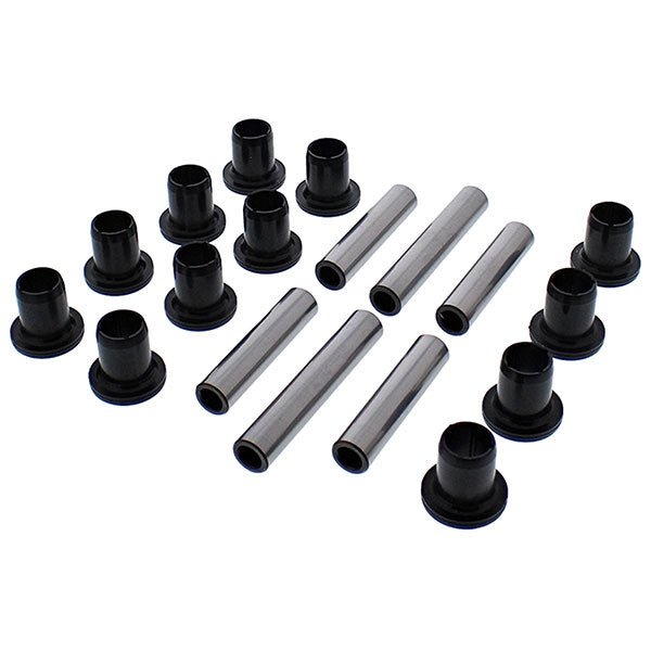 ALL BALLS RACING SUSPENSION BEARING AND SEAL KIT FOR ATV (50 - 1198) - DRIVEN Canada's Powersports 61331080007150 - 1198