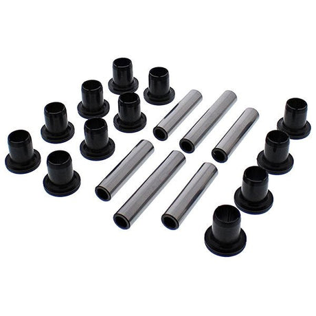 ALL BALLS RACING SUSPENSION BEARING AND SEAL KIT FOR ATV (50 - 1198) - DRIVEN Canada's Powersports 61331080007150 - 1198