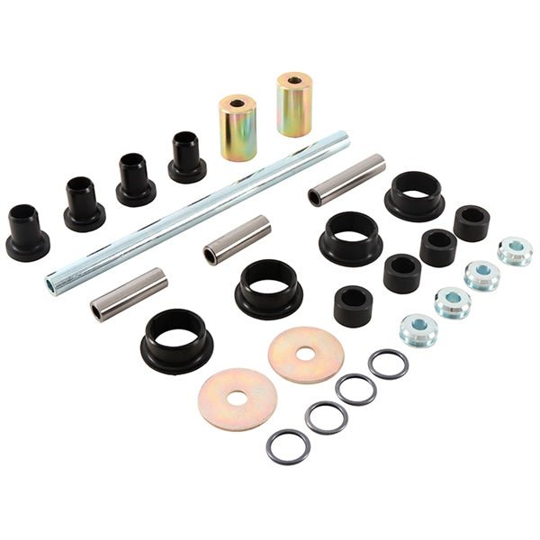 ALL BALLS RACING SUSPENSION BEARING AND SEAL KIT FOR ATV (50 - 1199) - DRIVEN Canada's Powersports 61331080008850 - 1199