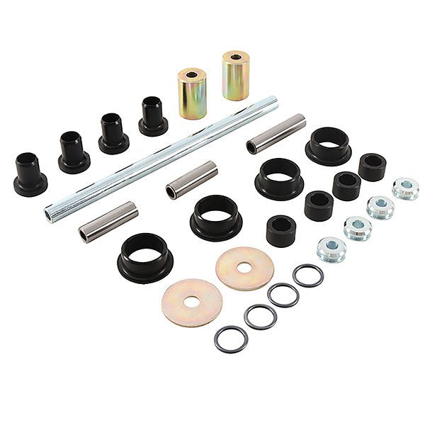 ALL BALLS RACING SUSPENSION BEARING AND SEAL KIT FOR ATV (50 - 1199) - DRIVEN Canada's Powersports 61331080008850 - 1199