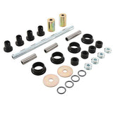 ALL BALLS RACING SUSPENSION BEARING AND SEAL KIT FOR ATV (50 - 1199) - DRIVEN Canada's Powersports 61331080008850 - 1199
