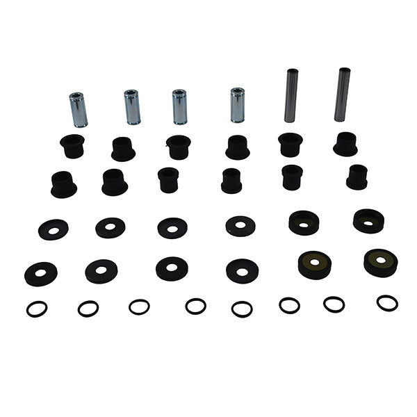 ALL BALLS RACING SUSPENSION BEARING AND SEAL KIT FOR ATV (50 - 1226) - DRIVEN Canada's Powersports 61331080234150 - 1226