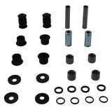 ALL BALLS RACING SUSPENSION BEARING AND SEAL KIT FOR ATV (50 - 1227) - DRIVEN Canada's Powersports 61331080235850 - 1227
