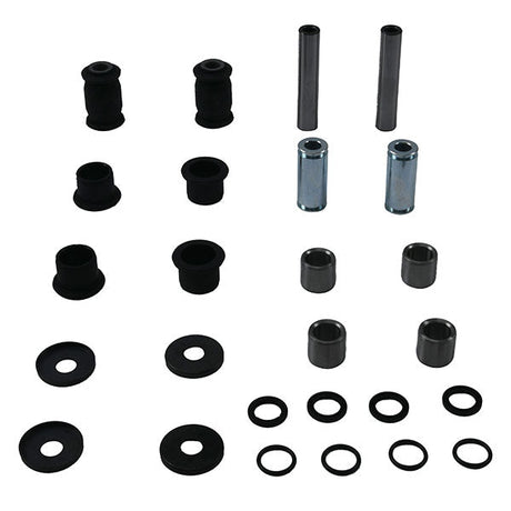 ALL BALLS RACING SUSPENSION BEARING AND SEAL KIT FOR ATV (50 - 1227) - DRIVEN Canada's Powersports 61331080235850 - 1227