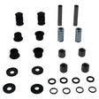 ALL BALLS RACING SUSPENSION BEARING AND SEAL KIT FOR ATV (50 - 1227) - DRIVEN Canada's Powersports 61331080235850 - 1227