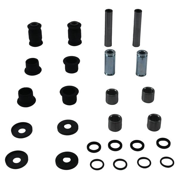 ALL BALLS RACING SUSPENSION BEARING AND SEAL KIT FOR ATV (50 - 1227) - DRIVEN Canada's Powersports 61331080235850 - 1227