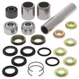 ALL BALLS RACING SUSPENSION BEARING AND SEAL KIT FOR OFF - ROAD MOTORCYCLES (27 - 1059) - DRIVEN Canada's Powersports 72398042370527 - 1059